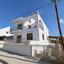 4 bedroom detached house under offer agios athanasios limassol 8180504 thumbnail 14029788