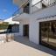 4 bedroom detached house under offer agios athanasios limassol 8180504 thumbnail 14029789