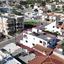 4 bedroom detached house under offer agios athanasios limassol 8180504 thumbnail 14029801
