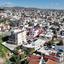 4 bedroom detached house under offer agios athanasios limassol 8180504 thumbnail 14029808