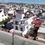 4 bedroom detached house under offer agios athanasios limassol 8180504 thumbnail 14029809