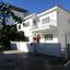 4 bedroom semi detached house for sale potamos germasogeias limassol 1146504 thumbnail 5492116