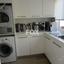 4 bedroom semi detached house for sale potamos germasogeias limassol 1146504 thumbnail 5492119
