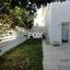 4 bedroom semi detached house for sale potamos germasogeias limassol 1146504 thumbnail 5492123