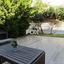 4 bedroom semi detached house for sale potamos germasogeias limassol 1146504 thumbnail 5492127