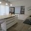 4 bedroom semi detached house for sale potamos germasogeias limassol 1146504 thumbnail 5492134