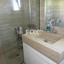4 bedroom semi detached house for sale potamos germasogeias limassol 1146504 thumbnail 5492138