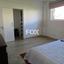 4 bedroom semi detached house for sale potamos germasogeias limassol 1146504 thumbnail 5492143