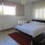 4 bedroom semi detached house for sale potamos germasogeias limassol 1146504 thumbnail 5492147
