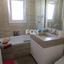 4 bedroom semi detached house for sale potamos germasogeias limassol 1146504 thumbnail 5492152