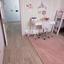 4 bedroom semi detached house for sale potamos germasogeias limassol 1146504 thumbnail 5492157