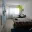 4 bedroom semi detached house for sale potamos germasogeias limassol 1146504 thumbnail 5492162