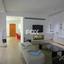 4 bedroom semi detached house for sale potamos germasogeias limassol 1146504 thumbnail 5492166