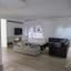 4 bedroom semi detached house for sale potamos germasogeias limassol 1146504 thumbnail 5492168