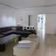 4 bedroom semi detached house for sale potamos germasogeias limassol 1146504 thumbnail 5492172