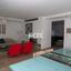 4 bedroom semi detached house for sale potamos germasogeias limassol 1146504 thumbnail 5492183