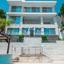 5 bedroom detached house for rent agios tychonas limassol 7500504 thumbnail 14878107
