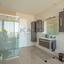 5 bedroom detached house for rent agios tychonas limassol 7500504 thumbnail 14878132