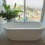 5 bedroom detached house for rent agios tychonas limassol 7500504 thumbnail 14878133