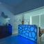 5 bedroom detached house for rent agios tychonas limassol 7500504 thumbnail 14878138