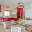 5 bedroom detached house for rent agios tychonas limassol 7500504 thumbnail 14878140