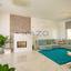 5 bedroom detached house for rent agios tychonas limassol 7500504 thumbnail 14878143
