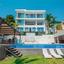 5 bedroom detached house for rent agios tychonas limassol 7500504 thumbnail 14878147