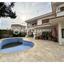 5 bedroom detached house for rent makedonitissa nicosia 8076504 thumbnail 16792434