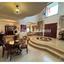 5 bedroom detached house for rent makedonitissa nicosia 8076504 thumbnail 16792439