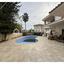5 bedroom detached house for rent makedonitissa nicosia 8076504 thumbnail 16792444