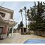 5 bedroom detached house for rent makedonitissa nicosia 8076504 thumbnail 16792450