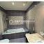 5 bedroom detached house for rent makedonitissa nicosia 8076504 thumbnail 16792454