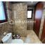 5 bedroom detached house for rent makedonitissa nicosia 8076504 thumbnail 16792460