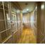 5 bedroom detached house for rent makedonitissa nicosia 8076504 thumbnail 16792478