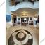 5 bedroom detached house for rent makedonitissa nicosia 8076504 thumbnail 16792482