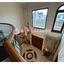5 bedroom detached house for rent makedonitissa nicosia 8076504 thumbnail 16792490