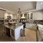 5 bedroom detached house for rent makedonitissa nicosia 8076504 thumbnail 16792493