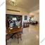 5 bedroom detached house for rent makedonitissa nicosia 8076504 thumbnail 16792495