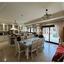 5 bedroom detached house for rent makedonitissa nicosia 8076504 thumbnail 16792508
