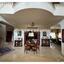 5 bedroom detached house for rent makedonitissa nicosia 8076504 thumbnail 16792513