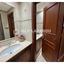 5 bedroom detached house for rent makedonitissa nicosia 8076504 thumbnail 16792516
