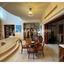 5 bedroom detached house for rent makedonitissa nicosia 8076504 thumbnail 16792524