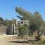 5 bedroom detached house for sale moni limassol 1580504 thumbnail 5643240