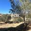 5 bedroom detached house for sale moni limassol 1580504 thumbnail 5643259