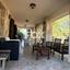 5 bedroom detached house for sale moni limassol 1580504 thumbnail 5643295