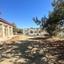 5 bedroom detached house for sale moni limassol 1580504 thumbnail 5643299