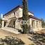 5 bedroom detached house for sale moni limassol 1580504 thumbnail 5643314