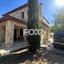 5 bedroom detached house for sale moni limassol 1580504 thumbnail 5643317