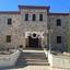 5 bedroom detached house for sale moni limassol 1580504 thumbnail 5643325