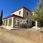 5 bedroom detached house for sale moni limassol 1580504 thumbnail 5643329